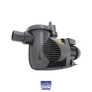 پمپ استخر ایمکس EMAUX مدل SPH150