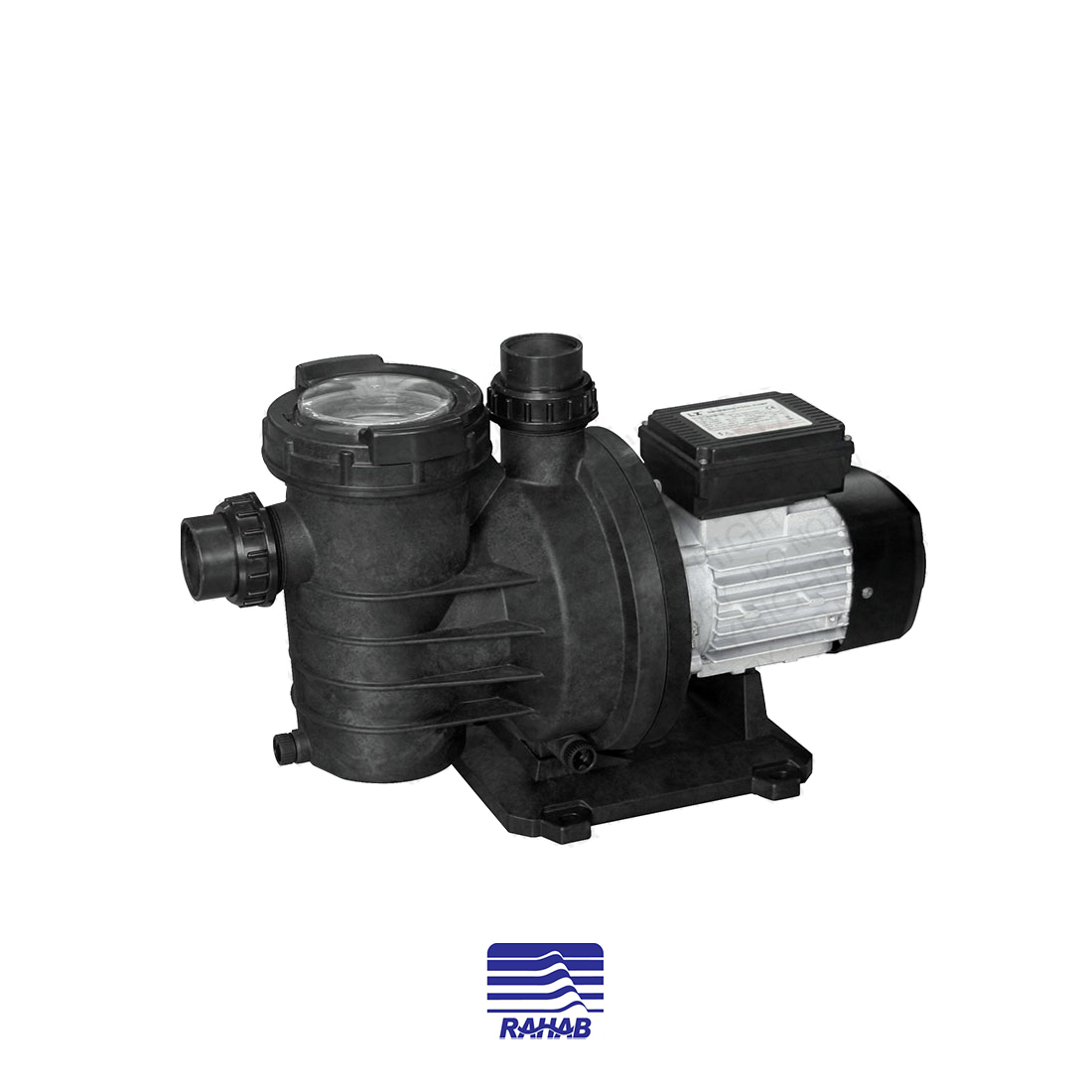 RAIN PUMP Product