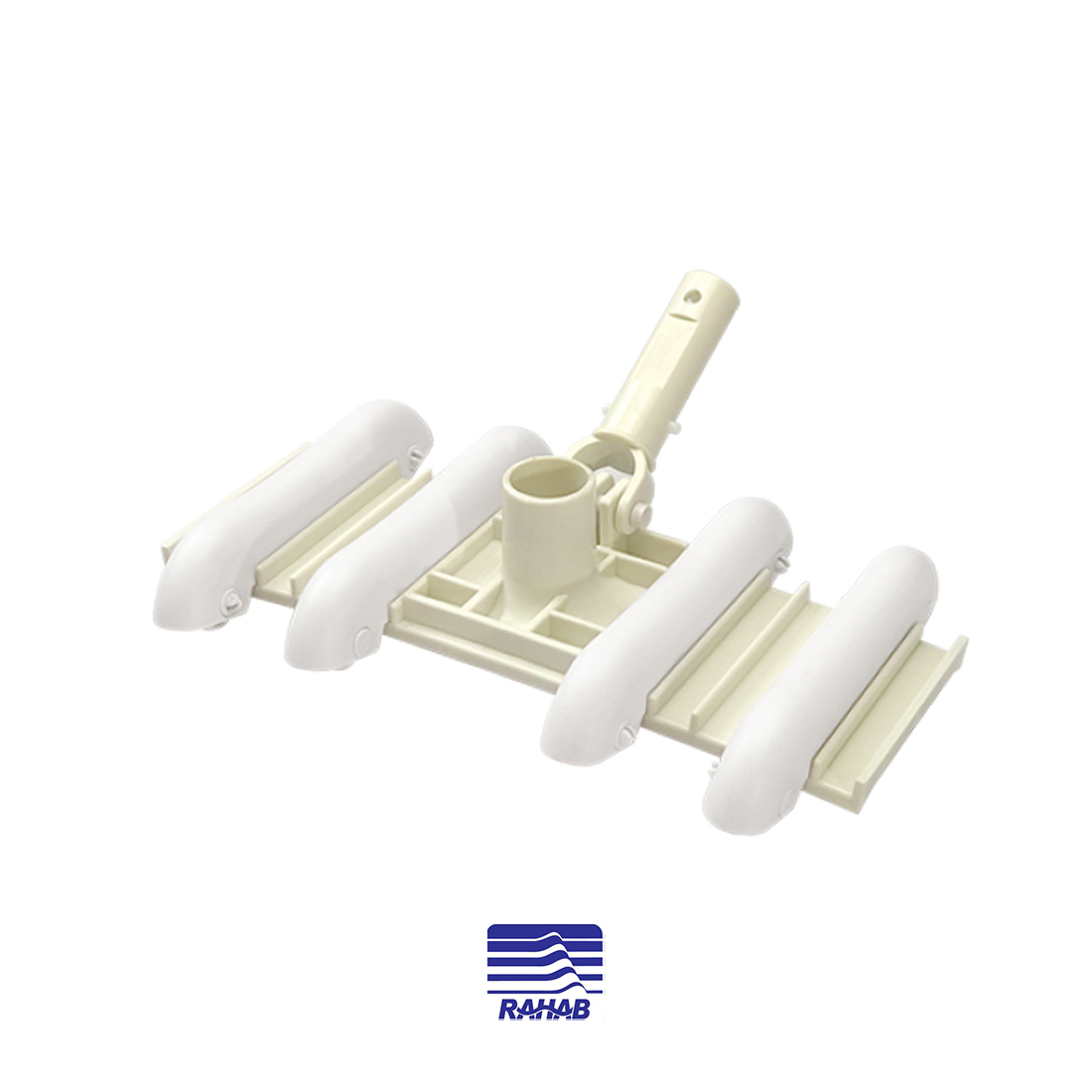 Vacuum Head EMAUX CE301