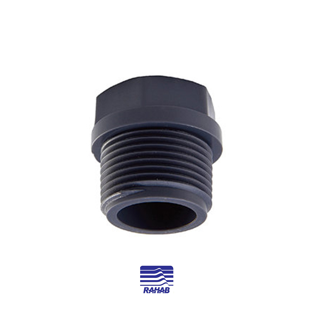 Product Thread End Plug درپوش دنده ای 2 ERA