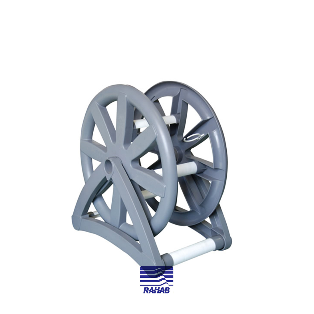 Product Hose Reel