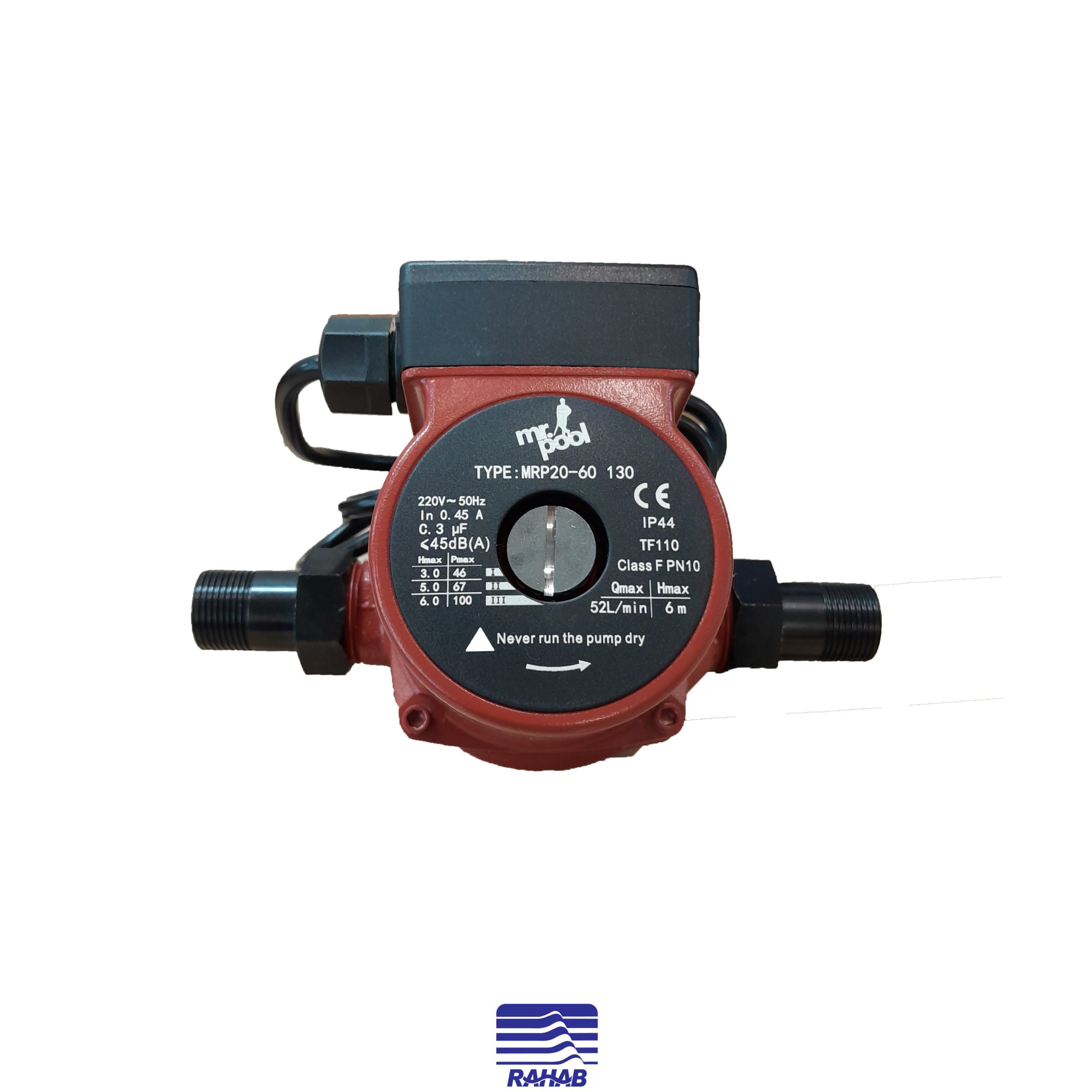 InShot 20240708 133217488