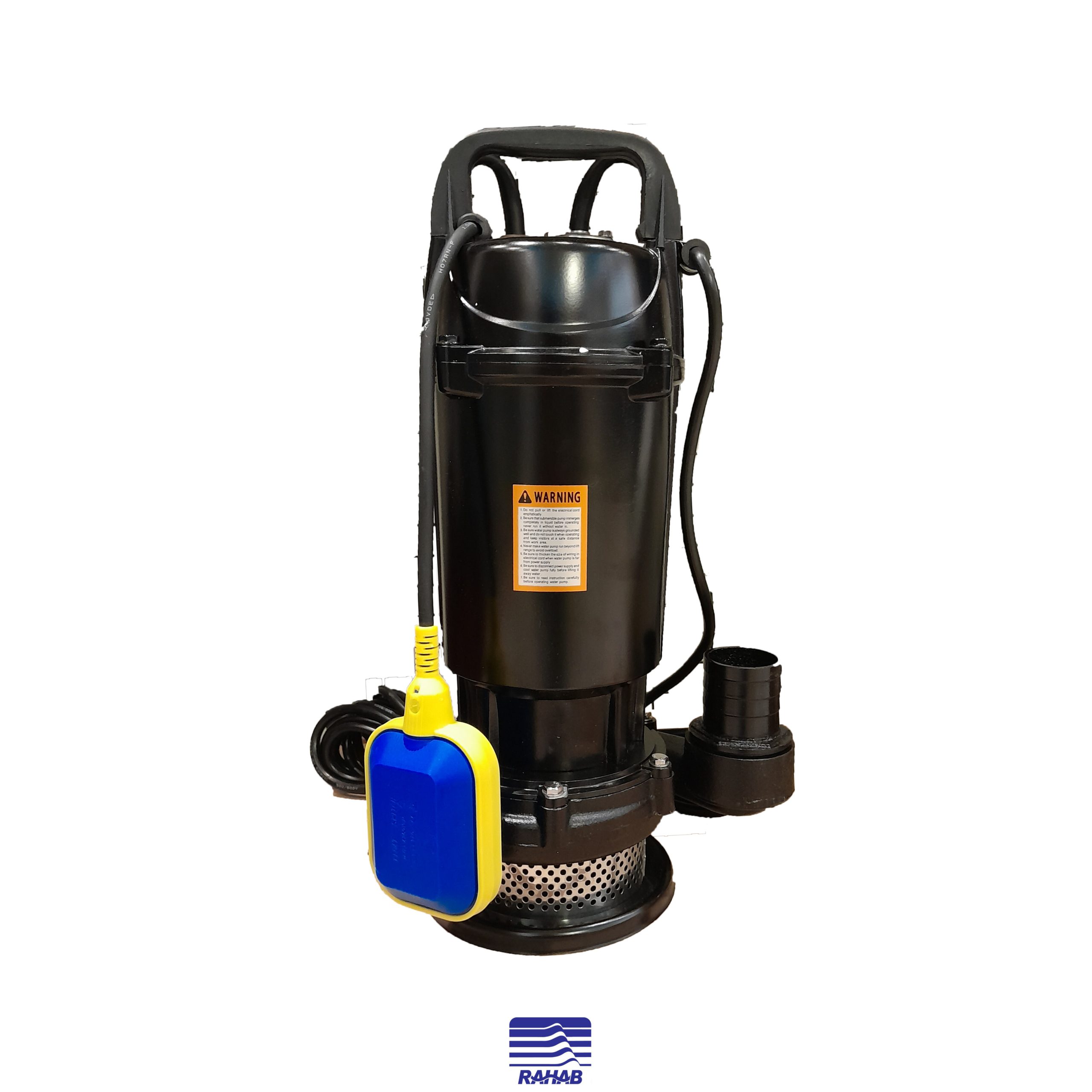 InShot 20240709 110342885