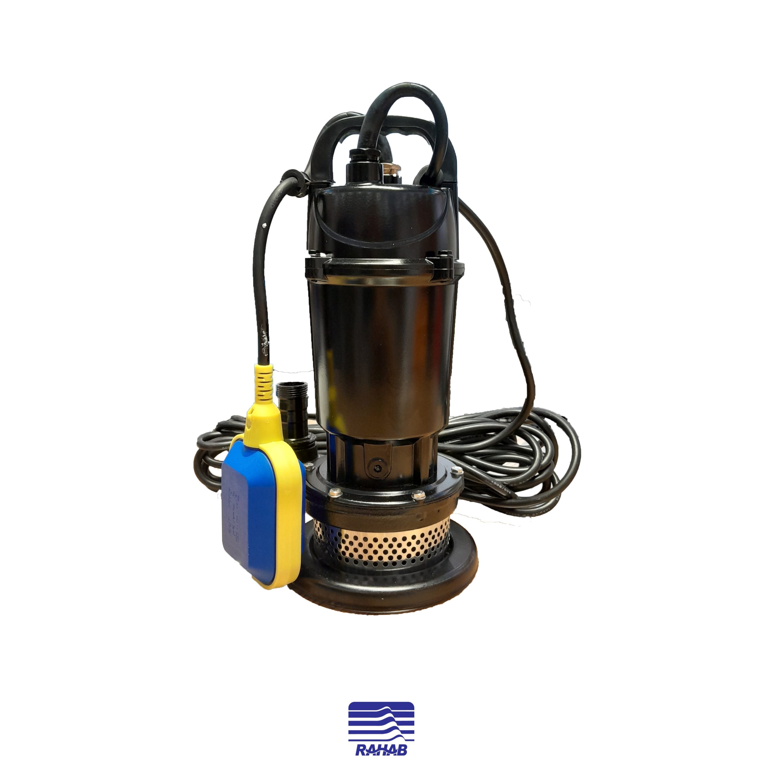 InShot 20240709 110426629