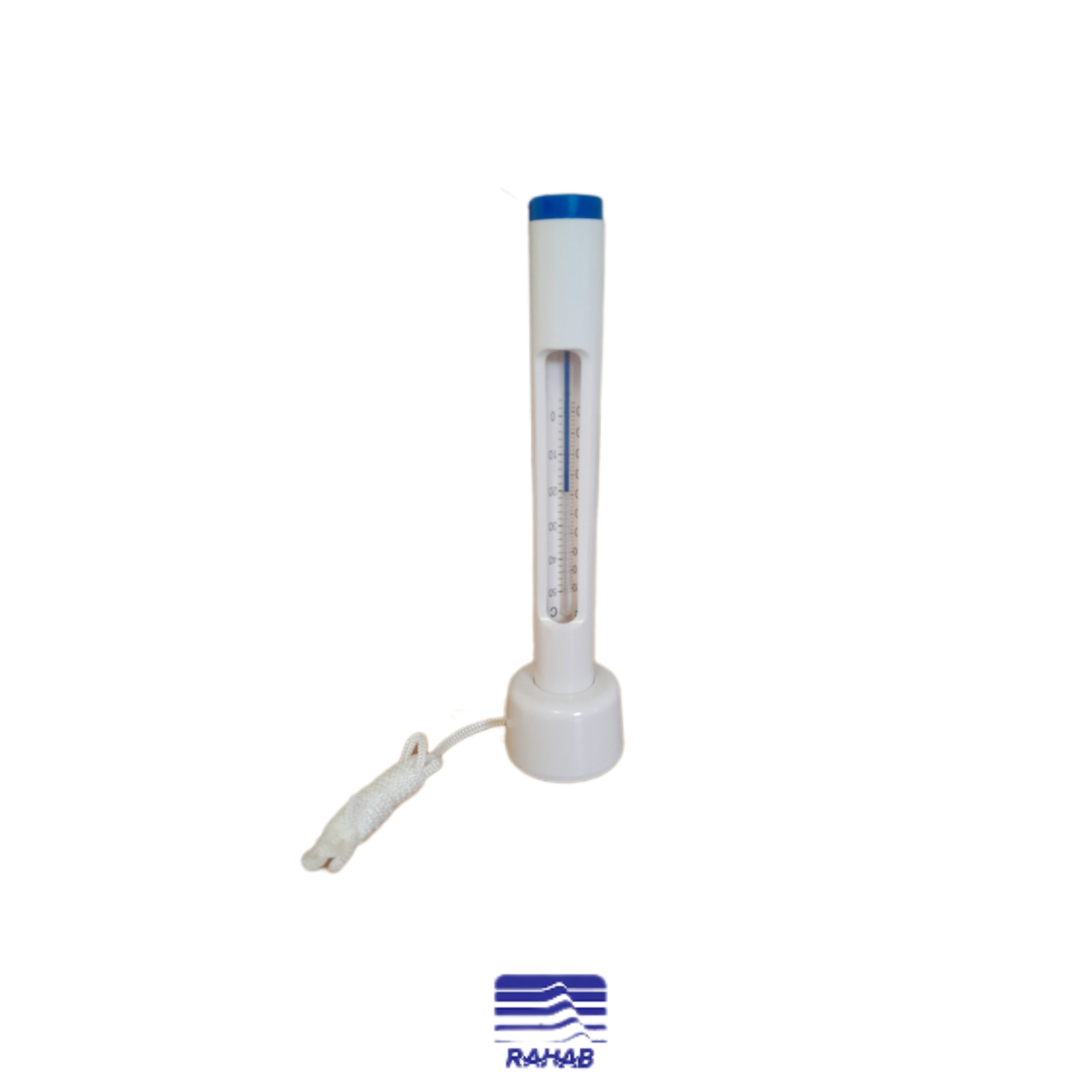 InShot 20241111 100807709