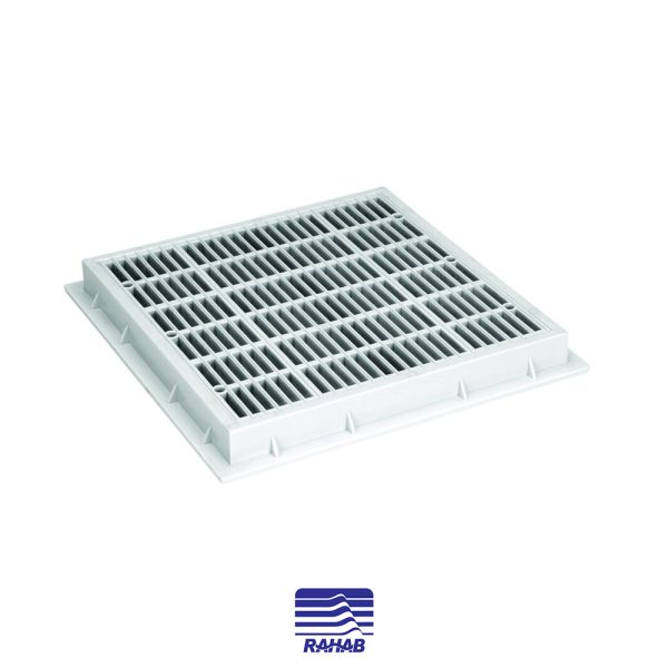 کفشور استخر ایمکس مدل EM2812