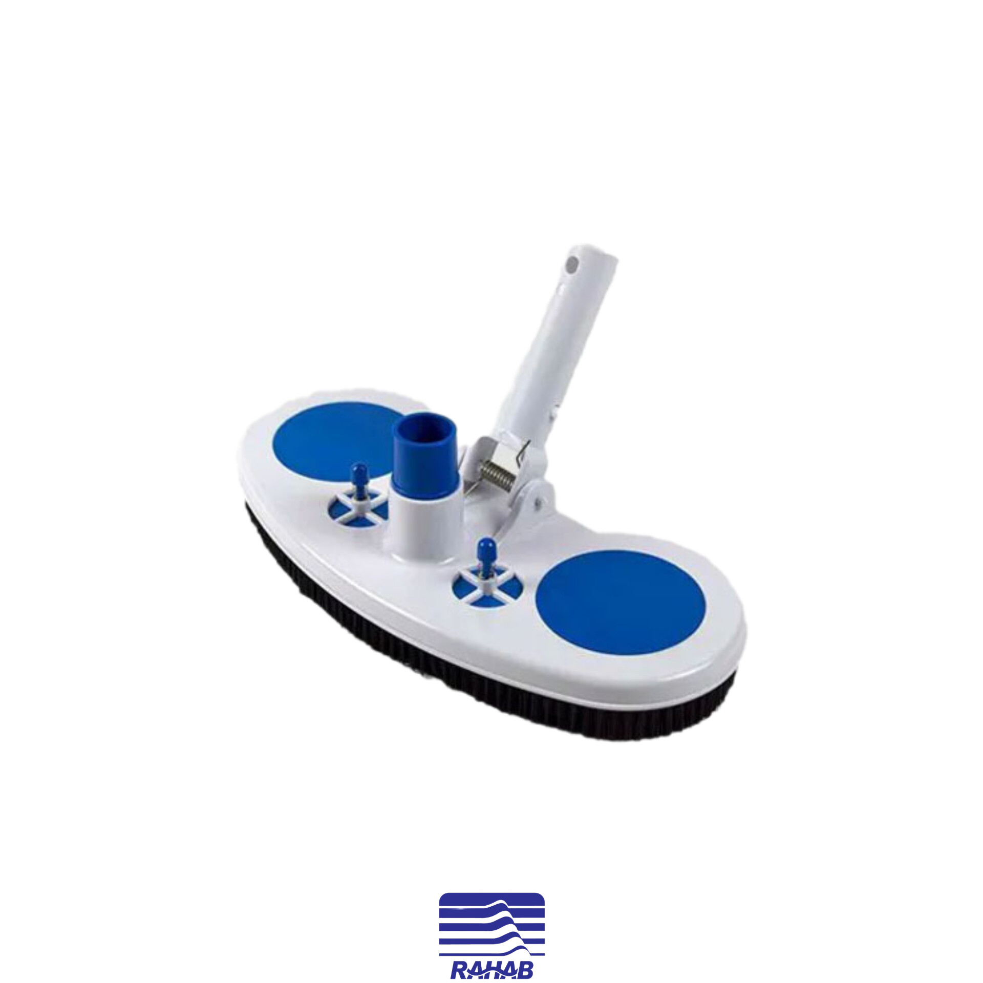 InShot 20230910 094423967