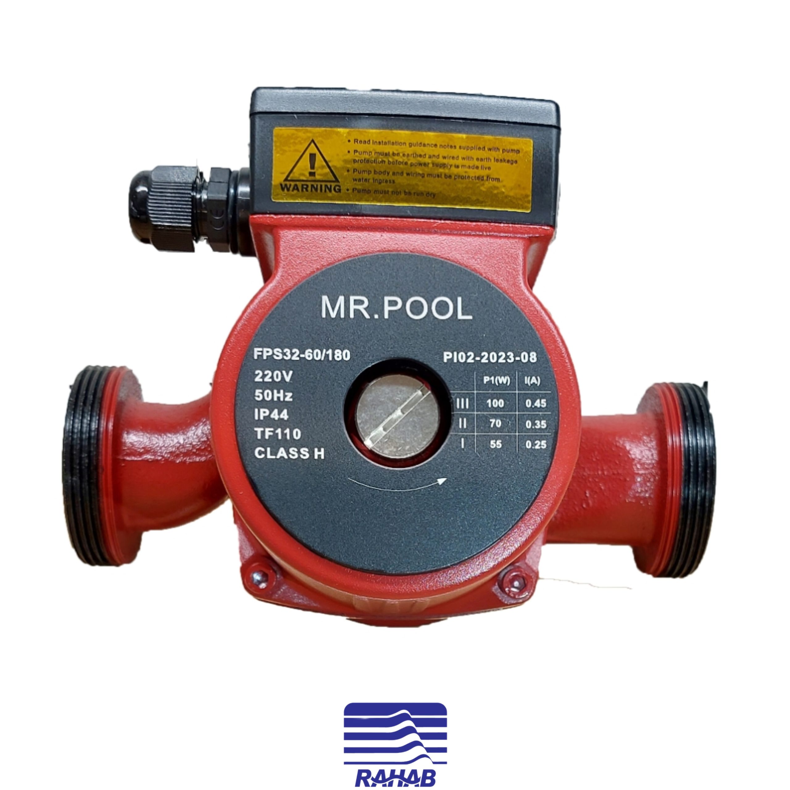 InShot 20231209 161508215