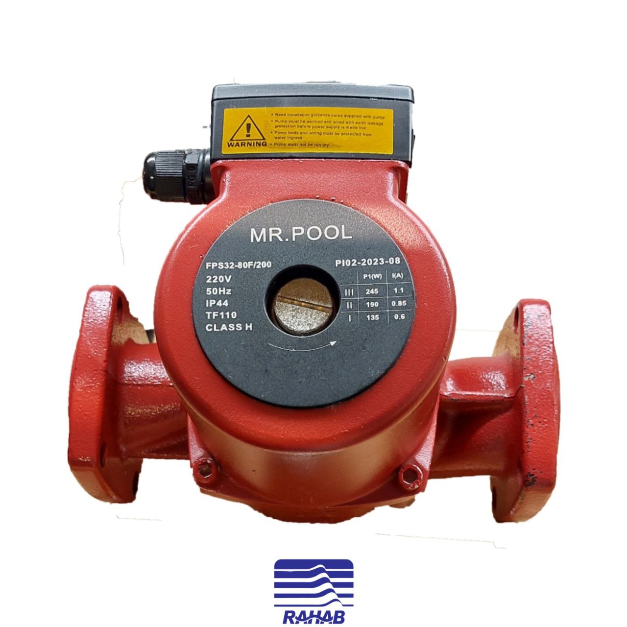 IMG 20240708 095258 778