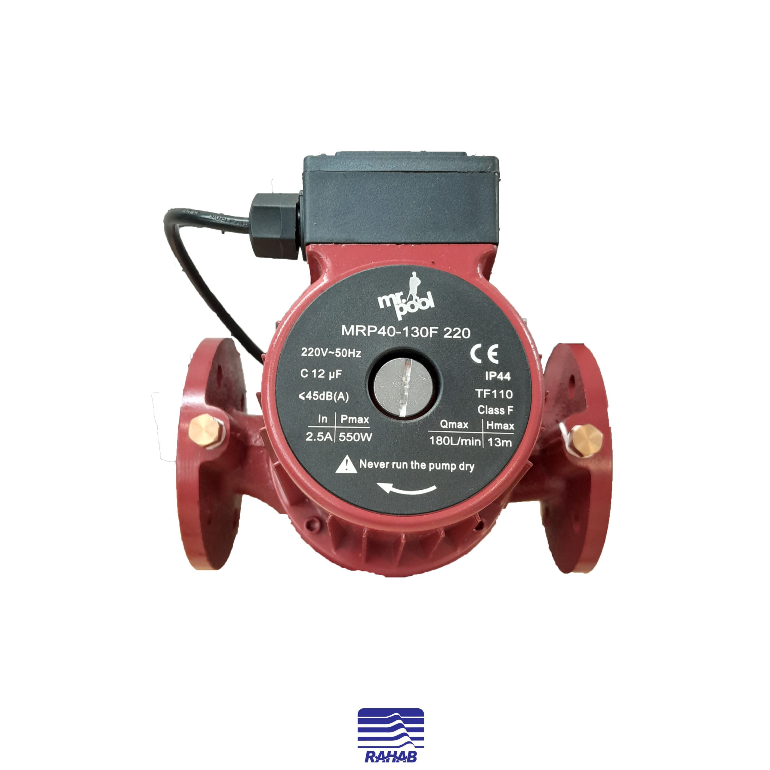 InShot 20240708 133242776