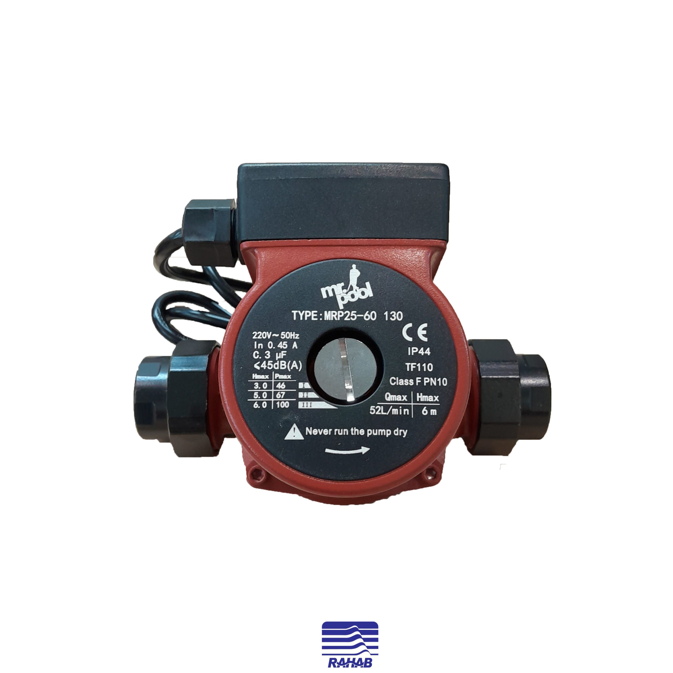 InShot 20240708 133309128