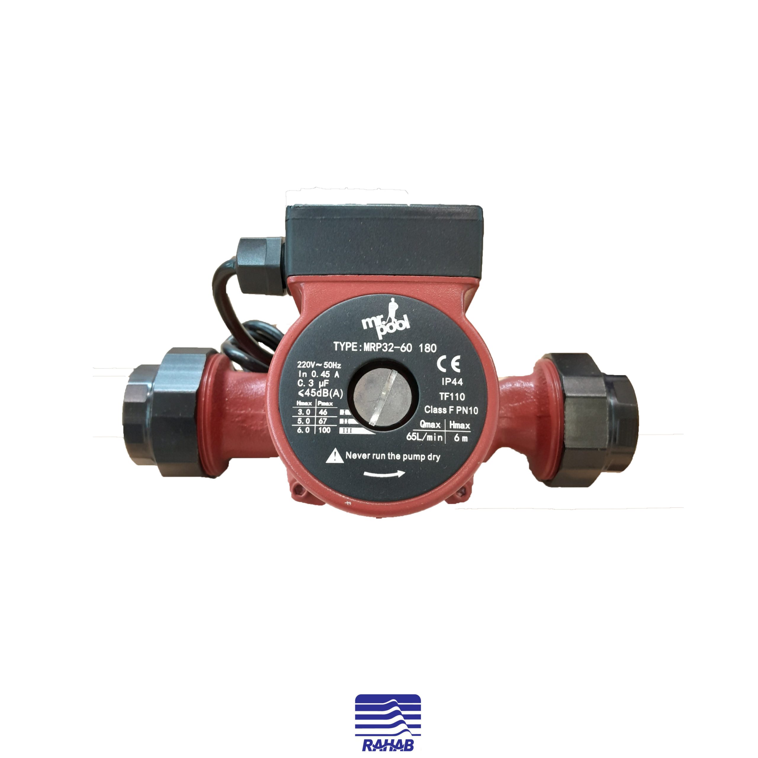 InShot 20240708 133333107