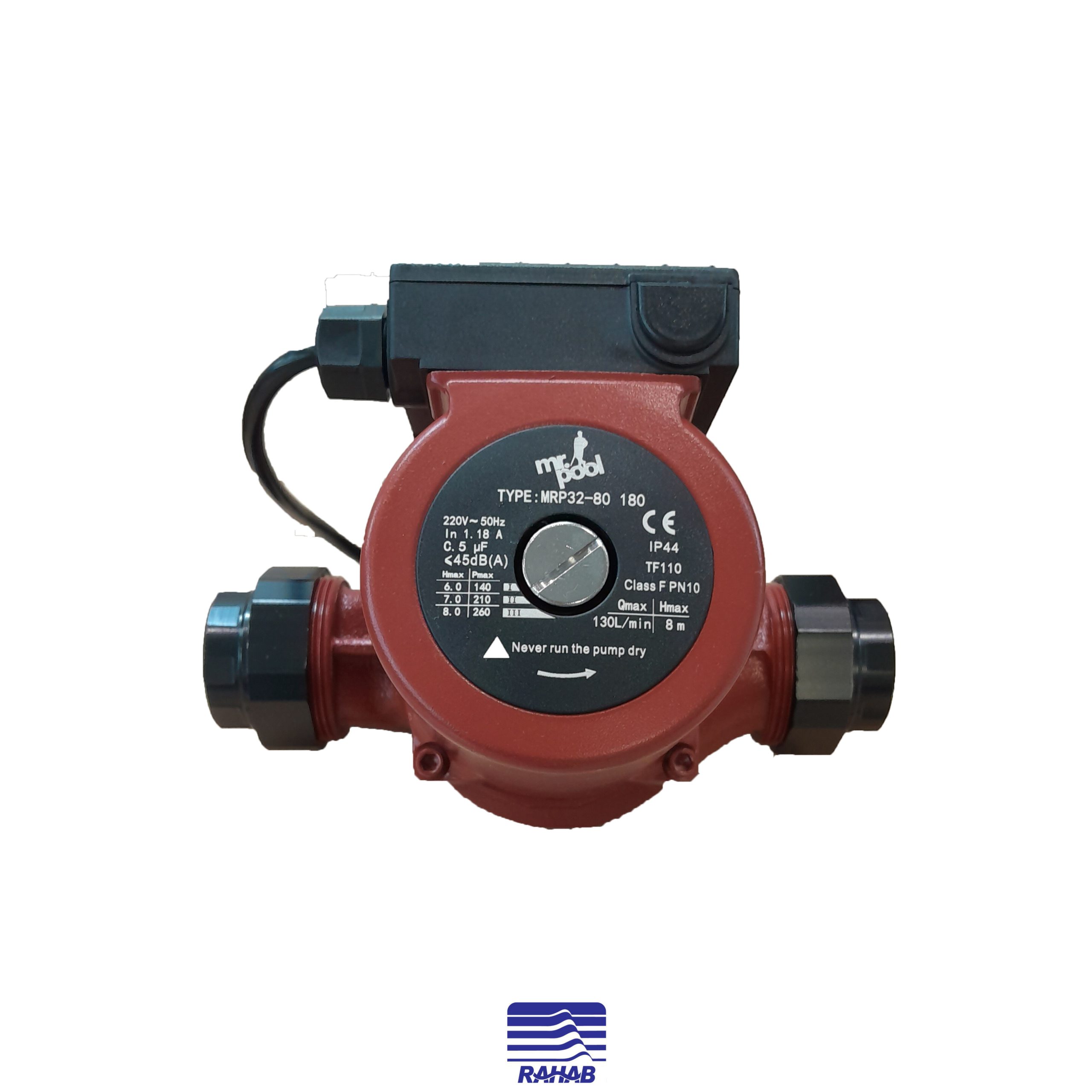 InShot 20240708 133402320