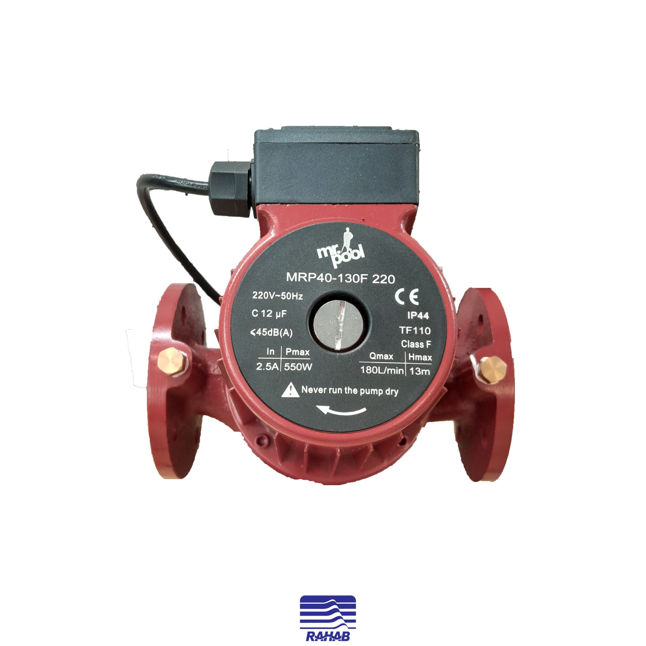 InShot 20240708 133442826