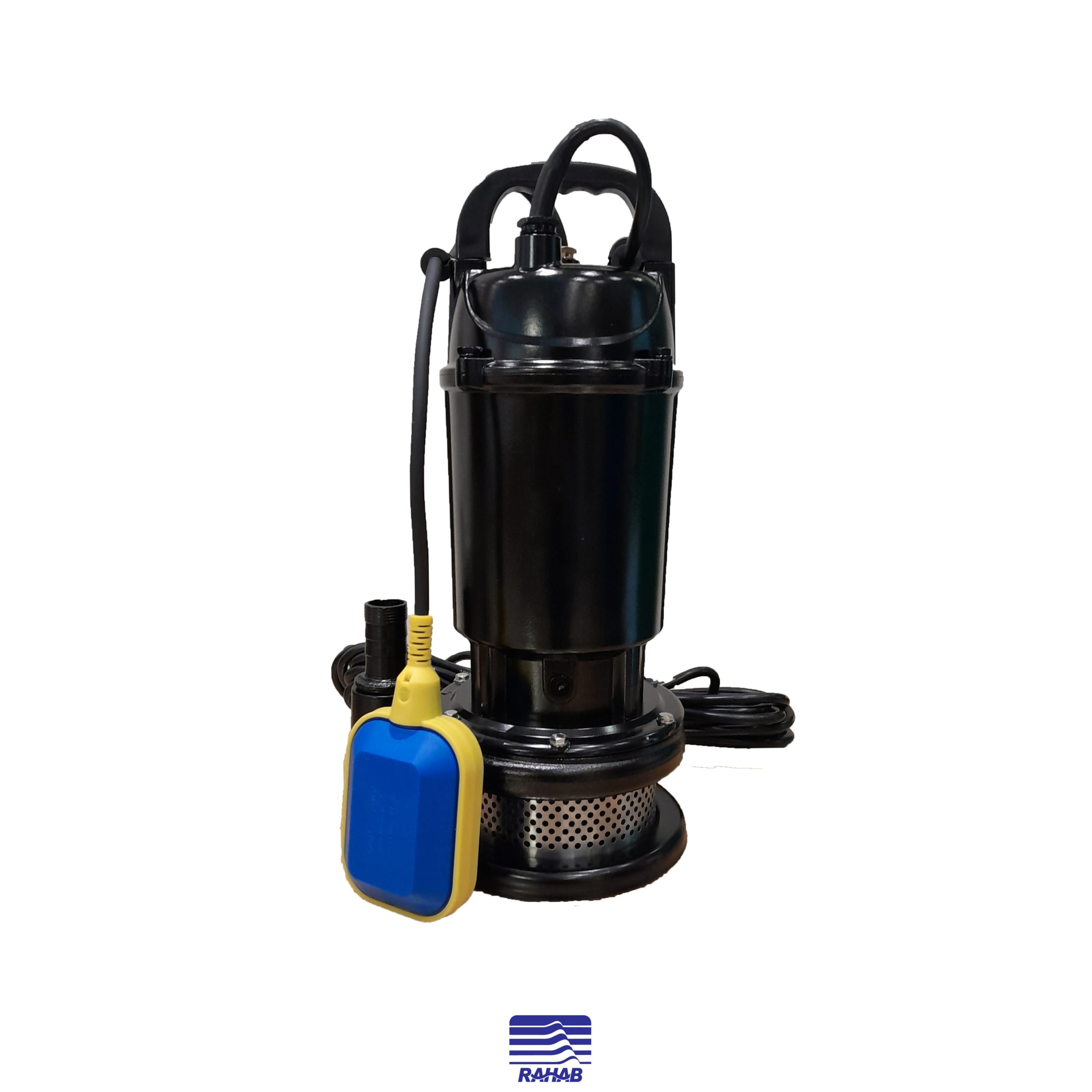 InShot 20240709 110558465